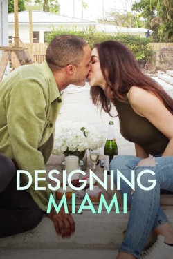 Designing Miami yesmovies