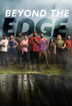 Beyond the Edge yesmovies