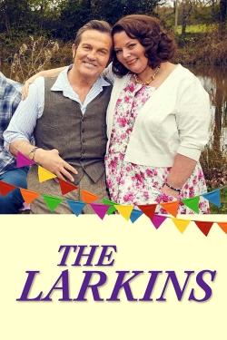 The Larkins yesmovies