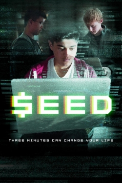 Seed yesmovies