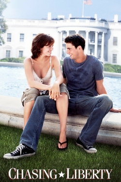 Chasing Liberty yesmovies