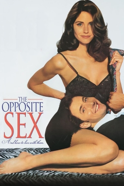 The Opposite Sex and How to Live with Them yesmovies