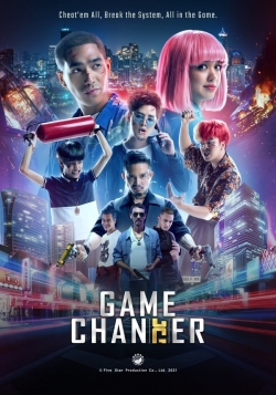 Game Changer yesmovies