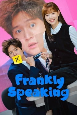 Frankly Speaking yesmovies