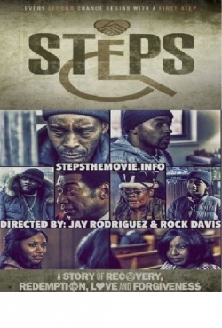 Steps yesmovies