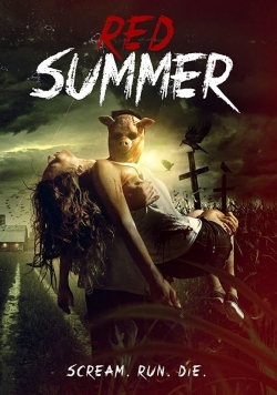 Red Summer yesmovies