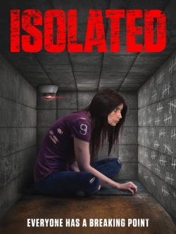 Isolated yesmovies