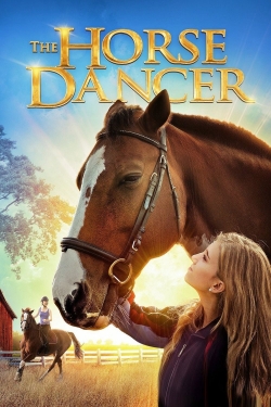 The Horse Dancer yesmovies