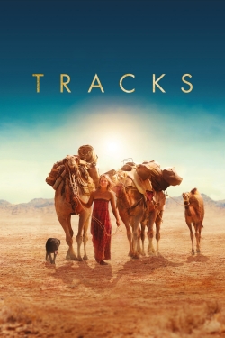 Tracks yesmovies