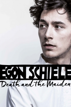 Egon Schiele: Death and the Maiden yesmovies