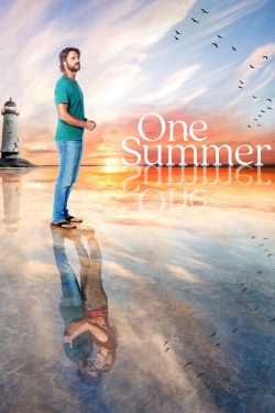 One Summer yesmovies