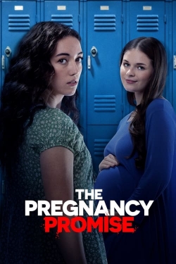 The Pregnancy Promise yesmovies