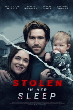 Stolen in Her Sleep yesmovies