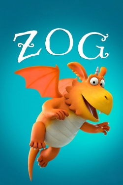 Zog yesmovies