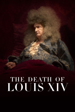 The Death of Louis XIV yesmovies