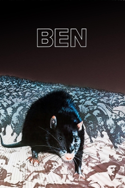 Ben yesmovies