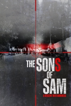 The Sons of Sam: A Descent Into Darkness yesmovies