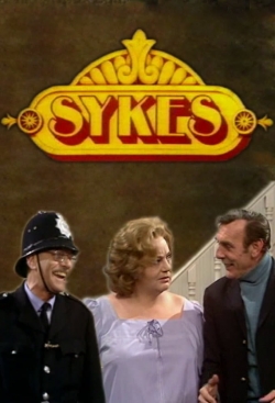 Sykes yesmovies