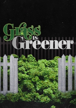 Grass is Greener yesmovies