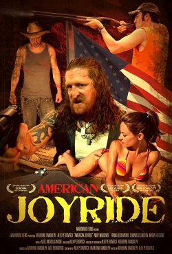 American Joyride yesmovies