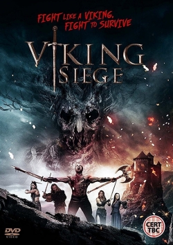 Viking Siege yesmovies