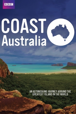 Coast Australia yesmovies