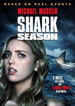 Shark Season yesmovies