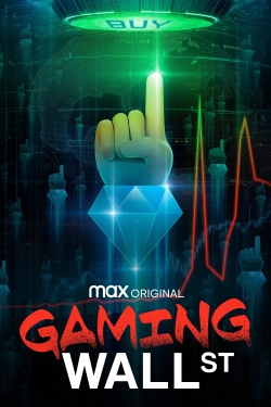 Gaming Wall St yesmovies