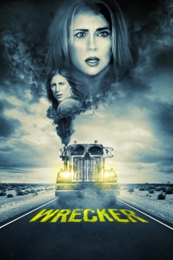 Wrecker yesmovies