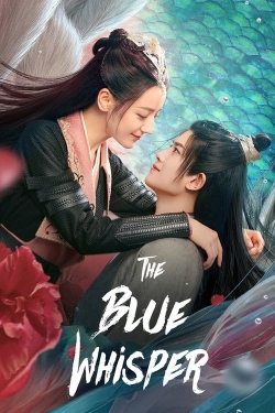 The Blue Whisper yesmovies