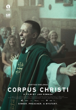 Corpus Christi yesmovies