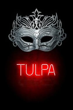 Tulpa - Demon of Desire yesmovies