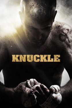 Knuckle yesmovies