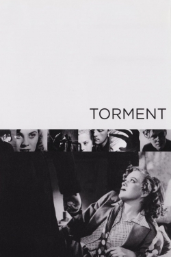 Torment yesmovies