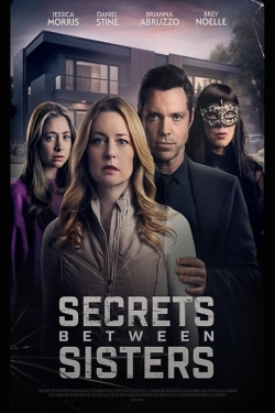 Secrets Between Sisters yesmovies