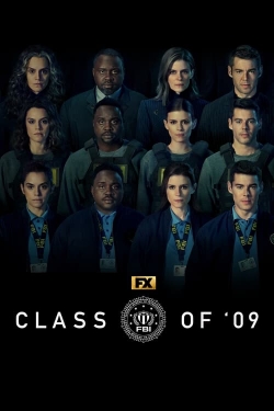 Class of '09 yesmovies