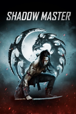 Shadow Master yesmovies