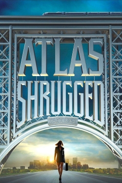 Atlas Shrugged: Part I yesmovies