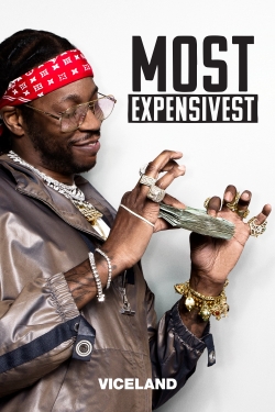 Most Expensivest yesmovies