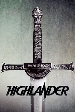 Highlander yesmovies