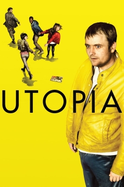 Utopia yesmovies