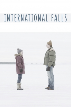 International Falls yesmovies