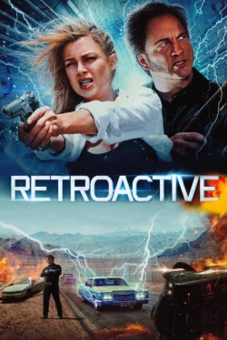 Retroactive yesmovies