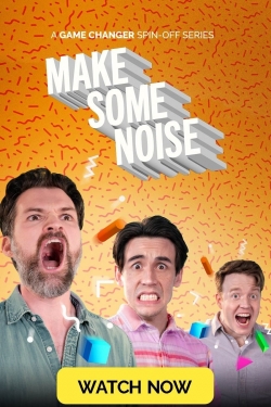 Make Some Noise yesmovies