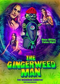 The Gingerweed Man yesmovies