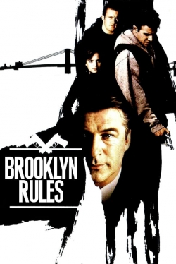 Brooklyn Rules yesmovies