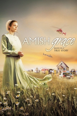 Amish Grace yesmovies