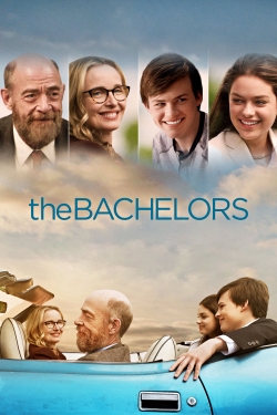 The Bachelors yesmovies