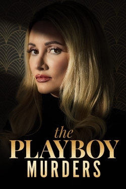 The Playboy Murders yesmovies