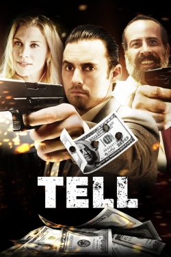 Tell yesmovies